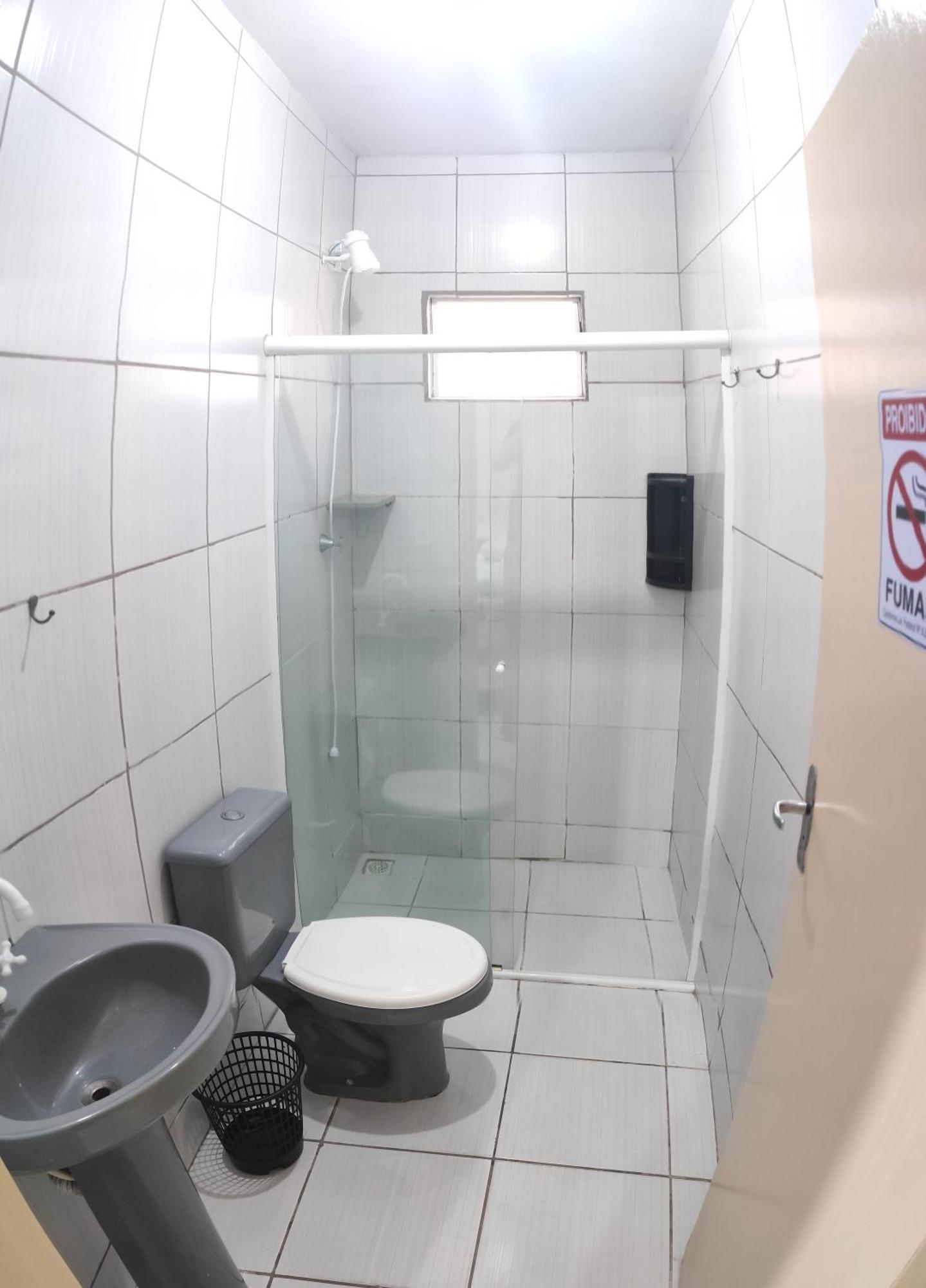 Estudios Individual Na Meia Praia Ar, Wifi, Vaga, Cozinha, Tv Smart - 6 X No Cartao Sem Juros Itapema Exteriör bild