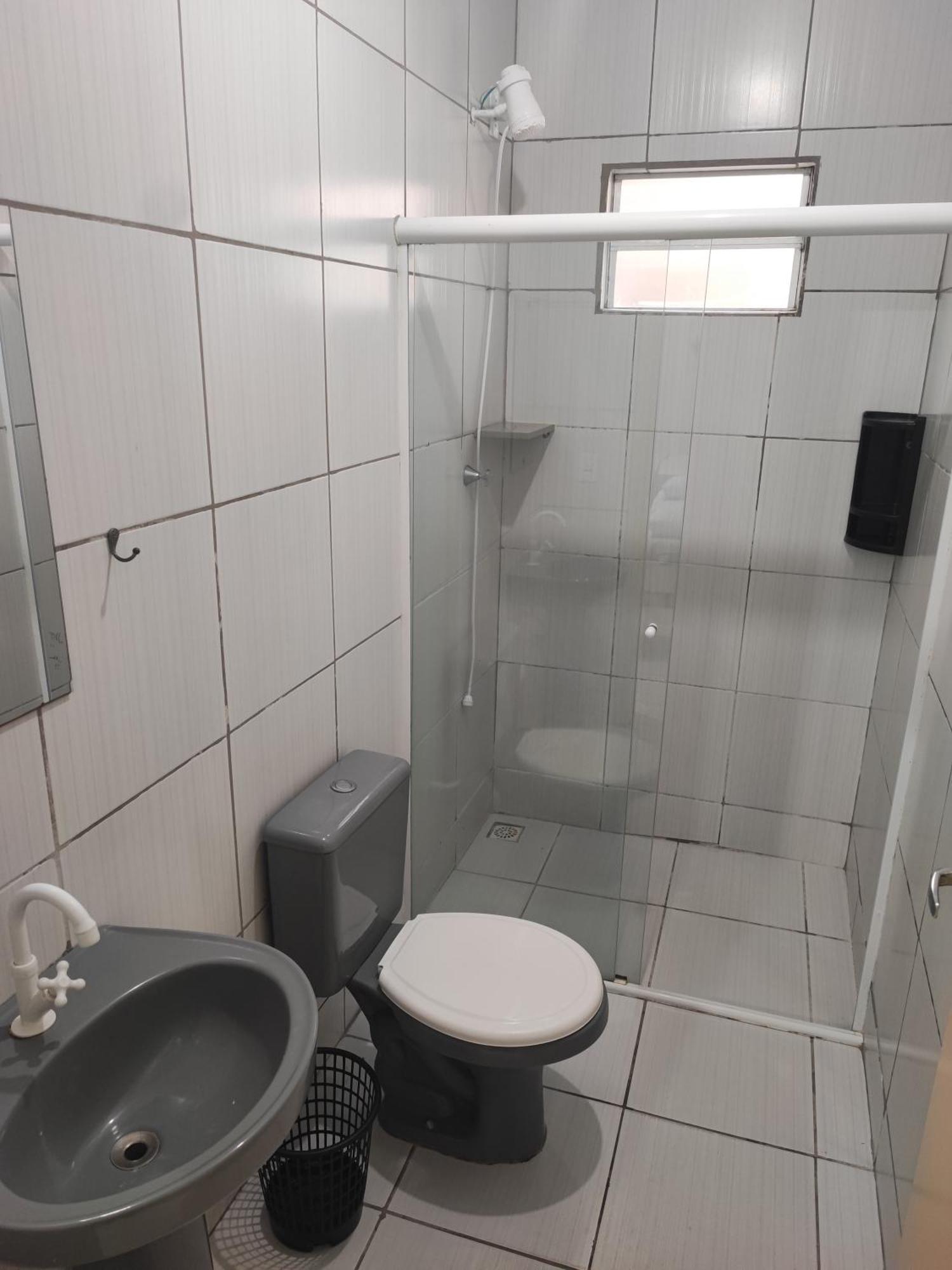 Estudios Individual Na Meia Praia Ar, Wifi, Vaga, Cozinha, Tv Smart - 6 X No Cartao Sem Juros Itapema Exteriör bild
