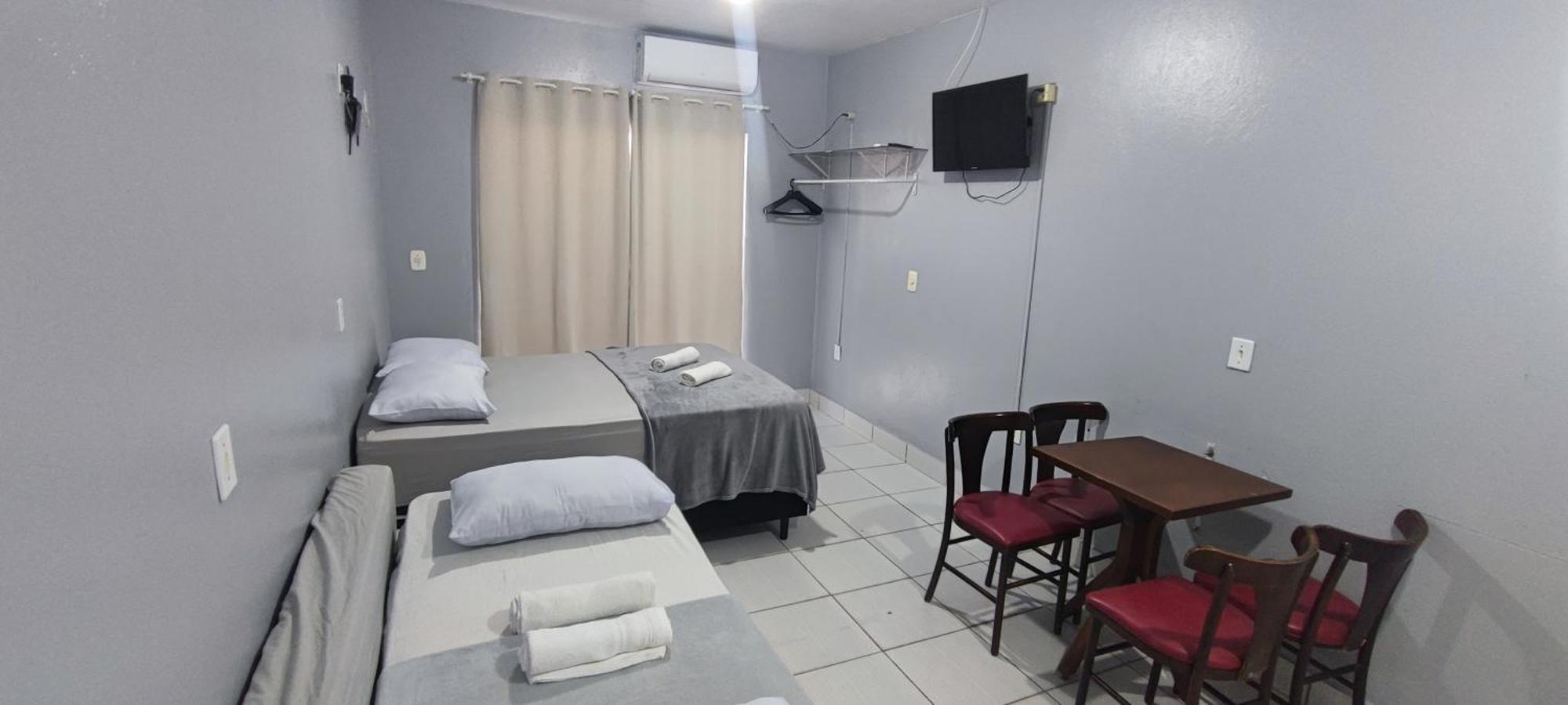 Estudios Individual Na Meia Praia Ar, Wifi, Vaga, Cozinha, Tv Smart - 6 X No Cartao Sem Juros Itapema Exteriör bild