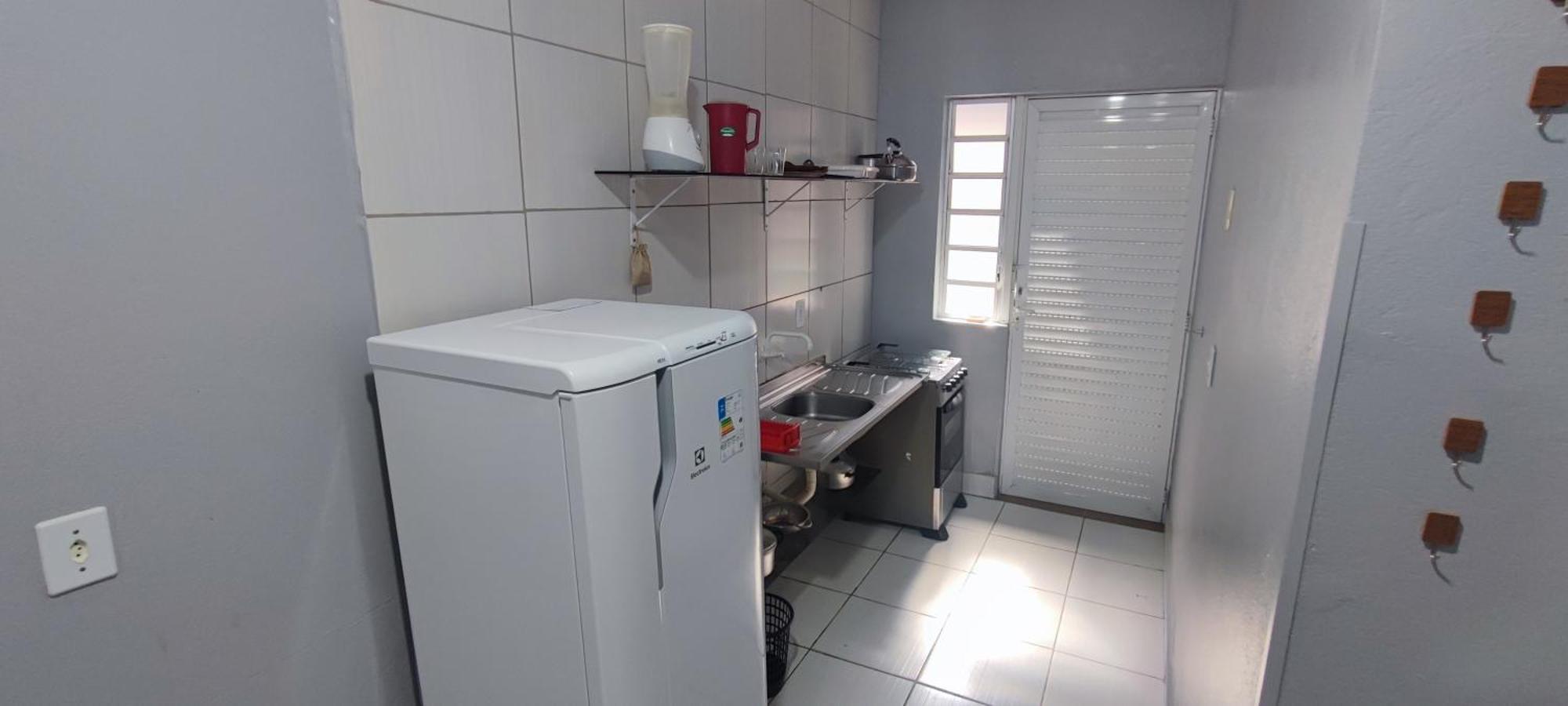 Estudios Individual Na Meia Praia Ar, Wifi, Vaga, Cozinha, Tv Smart - 6 X No Cartao Sem Juros Itapema Exteriör bild