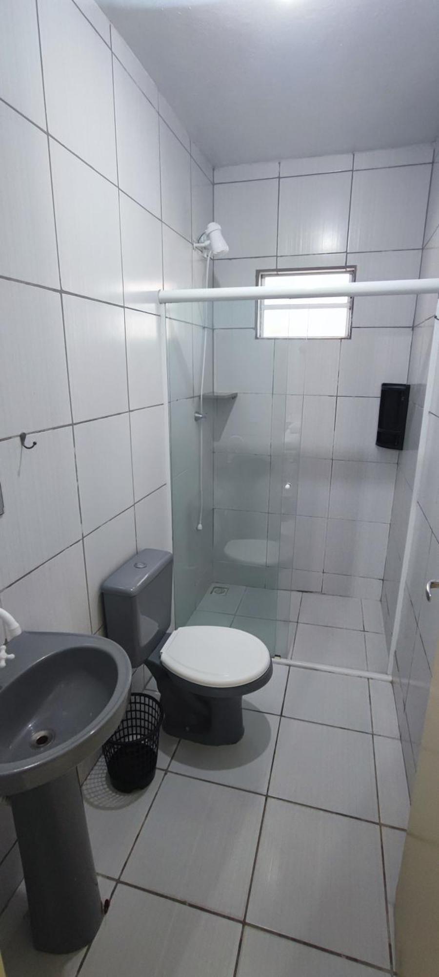 Estudios Individual Na Meia Praia Ar, Wifi, Vaga, Cozinha, Tv Smart - 6 X No Cartao Sem Juros Itapema Exteriör bild